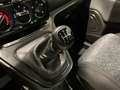 Lancia Ypsilon Ecochic 1.0 70cv Firefly Hybrid S&S Silver siva - thumbnail 17