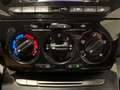 Lancia Ypsilon Ecochic 1.0 70cv Firefly Hybrid S&S Silver Gri - thumbnail 15