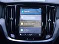 Volvo V60 T6 Plus Dark Recharge Plug-In Hybrid AWD Weiß - thumbnail 18