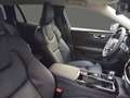 Volvo V60 T6 Plus Dark Recharge Plug-In Hybrid AWD Weiß - thumbnail 19