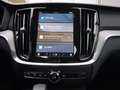 Volvo V60 T6 Plus Dark Recharge Plug-In Hybrid AWD Weiß - thumbnail 9