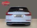 Volvo V60 T6 Plus Dark Recharge Plug-In Hybrid AWD Weiß - thumbnail 6