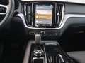 Volvo V60 T6 Plus Dark Recharge Plug-In Hybrid AWD Weiß - thumbnail 16