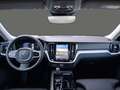 Volvo V60 T6 Plus Dark Recharge Plug-In Hybrid AWD Weiß - thumbnail 15