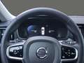Volvo V60 T6 Plus Dark Recharge Plug-In Hybrid AWD Weiß - thumbnail 13