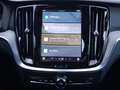 Volvo V60 T6 Plus Dark Recharge Plug-In Hybrid AWD Weiß - thumbnail 17