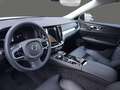 Volvo V60 T6 Plus Dark Recharge Plug-In Hybrid AWD Weiß - thumbnail 14