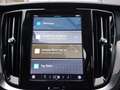 Volvo V60 T6 Plus Dark Recharge Plug-In Hybrid AWD Weiß - thumbnail 10