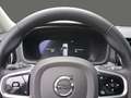 Volvo V60 T6 Plus Dark Recharge Plug-In Hybrid AWD Weiß - thumbnail 5