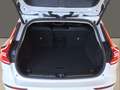 Volvo V60 T6 Plus Dark Recharge Plug-In Hybrid AWD Weiß - thumbnail 7