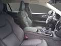 Volvo V60 T6 Plus Dark Recharge Plug-In Hybrid AWD Weiß - thumbnail 11
