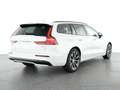 Volvo V60 T6 Plus Dark Recharge Plug-In Hybrid AWD Weiß - thumbnail 4