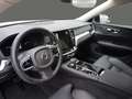 Volvo V60 T6 Plus Dark Recharge Plug-In Hybrid AWD Weiß - thumbnail 6