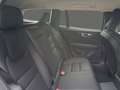 Volvo V60 T6 Plus Dark Recharge Plug-In Hybrid AWD Weiß - thumbnail 12
