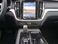 Volvo V60 T6 Plus Dark Recharge Plug-In Hybrid AWD Weiß - thumbnail 8