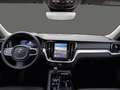 Volvo V60 T6 Plus Dark Recharge Plug-In Hybrid AWD Weiß - thumbnail 7