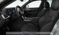 BMW 420 d Gran Coupe mhev 48V xdrive Msport auto Gri - thumbnail 4