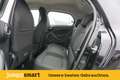 smart forFour smart EQ forfour Bianco - thumbnail 11