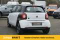 smart forFour smart EQ forfour White - thumbnail 4