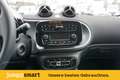 smart forFour smart EQ forfour bijela - thumbnail 14