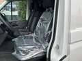 Volkswagen Crafter 35 TDI MR VA Autm. Blanc - thumbnail 5