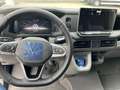 Volkswagen Crafter 35 TDI MR VA Autm. Blanc - thumbnail 8