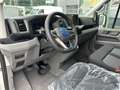 Volkswagen Crafter 35 TDI MR VA Autm. Blanc - thumbnail 7