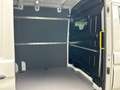 Volkswagen Crafter 35 TDI MR VA Autm. Blanc - thumbnail 10