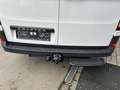 Volkswagen Crafter 35 TDI MR VA Autm. Blanc - thumbnail 6