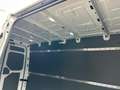 Volkswagen Crafter 35 TDI MR VA Autm. Blanc - thumbnail 9