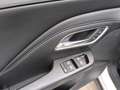 MG ZS HEV Luxury 25.5 Weiß - thumbnail 13