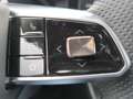 MG ZS HEV Luxury 25.5 Weiß - thumbnail 11