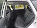 MG ZS HEV Luxury 25.5 Weiß - thumbnail 14