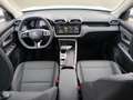 MG ZS HEV Luxury 25.5 Weiß - thumbnail 8
