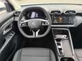 MG ZS HEV Luxury 25.5 Weiß - thumbnail 9