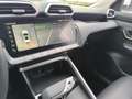 MG ZS HEV Luxury 25.5 Weiß - thumbnail 12