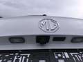 MG ZS HEV Luxury 25.5 Weiß - thumbnail 5