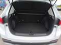 MG ZS HEV Luxury 25.5 Weiß - thumbnail 4