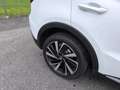 MG ZS HEV Luxury 25.5 Weiß - thumbnail 6