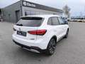 MG ZS HEV Luxury 25.5 Weiß - thumbnail 3