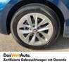 Skoda Octavia Ambition TDI Blau - thumbnail 15