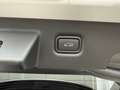 Hyundai IONIQ 5 GO 84kWh 4WD Alb - thumbnail 6