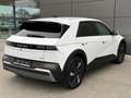 Hyundai IONIQ 5 GO 84kWh 4WD Alb - thumbnail 3