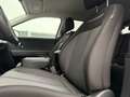 Hyundai IONIQ 5 GO 84kWh 4WD Alb - thumbnail 12