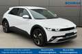 Hyundai IONIQ 5 GO 84kWh 4WD Alb - thumbnail 1