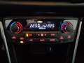 Suzuki S-Cross 1,4 Hybrid ALLGRIP shine Silber - thumbnail 14