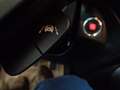 Suzuki S-Cross 1,4 Hybrid ALLGRIP shine Silber - thumbnail 12