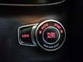 Suzuki S-Cross 1,4 Hybrid ALLGRIP shine Silber - thumbnail 17