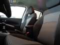 Suzuki S-Cross 1,4 Hybrid ALLGRIP shine Silber - thumbnail 7