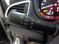 Suzuki S-Cross 1,4 Hybrid ALLGRIP shine Silber - thumbnail 13
